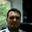 Evgeniy N.