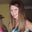 Kira Elton's profile image