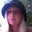 Katie Chambers's profile image