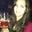 Tess Rivera's profile image