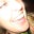 andrea loinstar's profile image