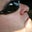 Kevin Lewis's profile image