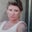 Mary Mccloskey's profile image
