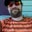 Jon Stanton's profile image