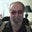 Dennis Jones's profile image