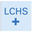 LCHS