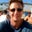 John McHarg's profile image
