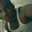 Matt M's profile image