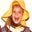 Sandy's profile image