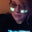 Amanda's profile image