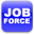 Job Force