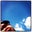 Mbb Brosmi's profile image