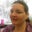 Vera Whitehurst's profile image