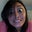 Tiffany Kasoga's profile image