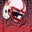 Troy Thieschafer's profile image