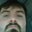 Jason Stacey's profile image