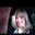 Heidi Ward's profile image