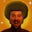 Bill Heffernan's profile image