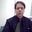 Antonio Martins's profile image