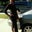 Sharon Lee's profile image