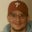 Jack Walsh's profile image