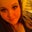 Hayleigh Mack's profile image