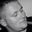 Kendon Varner's profile image