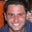 Antonio Caridad Hidalgo's profile image