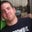 Mike Monnier's profile image