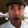 Chris Lynch's profile image