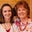 Charlene Parker's profile image