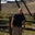 Mike Hetzler's profile image