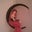 Kandyce Key's profile image