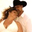 Adonna Connell's profile image