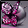 Connie's profile image