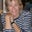 Jackie Arseneau's profile image