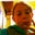 Katie Korst's profile image