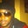 Headkrack's profile image
