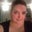 megan crawford's profile image