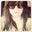 Mary Zaklanovich's profile image