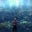 Risell Montejo's profile image