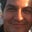 David Sutherland's profile image