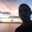 Nick Bouchard's profile image