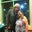 Rhonda Dyson's profile image