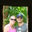 Pablo Rodriguez's profile image