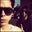 Jonathan Contreras's profile image