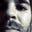 Rui Pinho's profile image