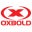 OXBOLD Sports