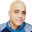 Jose Rosario's profile image