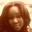 @SheSoSpunky's profile image